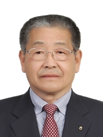 이정배
